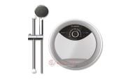 Bình nóng lạnh trực tiếp Ariston RMC45PE-VN