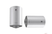 Bình nước nóng lạnh Ferroli 150 Lít Aqua Store E