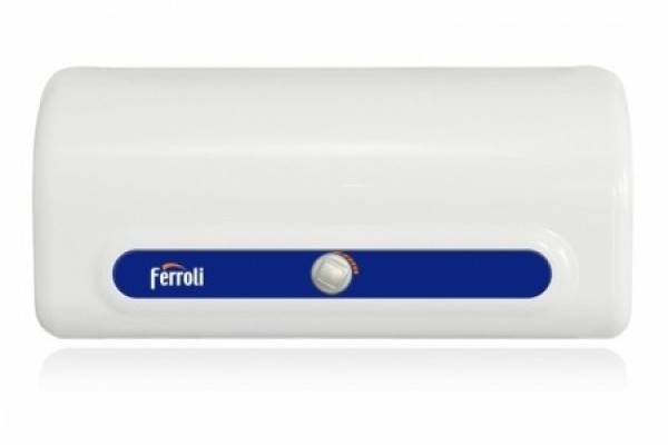 Bình nóng lạnh Ferroli 30L QQ AE