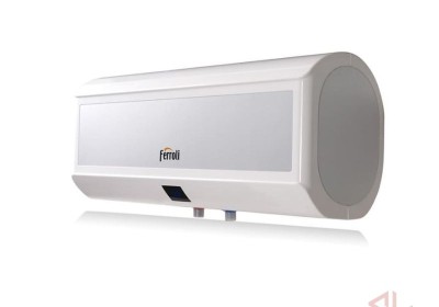 Bình nóng lạnh Ferroli INFINITI PLUS