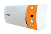 Bình nóng lạnh Ferroli 30L VERDI DE