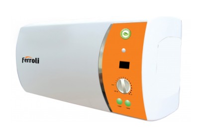 Bình nóng lạnh Ferroli 20L VERDI DE