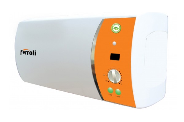 Bình nóng lạnh Ferroli 20L VERDI DE