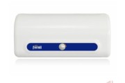 Bình nước nóng lạnh Ferroli 20L QQ AE 20 Lít