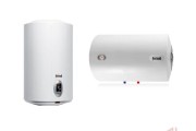 Bình nước nóng lạnh Ferrolli 50l Aqua Store E 50 Lít