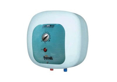 Bình nóng lạnh Ferroli 30L CUBO E