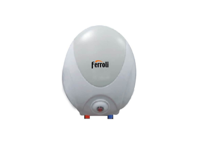Bình nóng lạnh Ferroli HOT DOG 5L