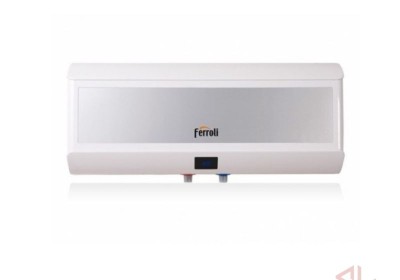 Bình nóng lạnh Ferroli INFINITI ECO