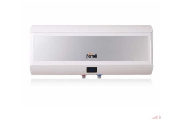 Bình nóng lạnh Ferroli INFINITI ECO