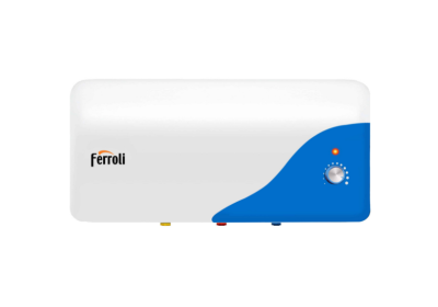 Bình nóng lạnh Ferroli 20L PRADO BLUE