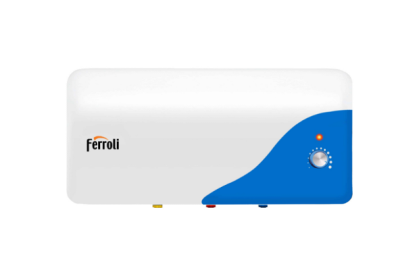 Bình nóng lạnh Ferroli 20L PRADO BLUE 