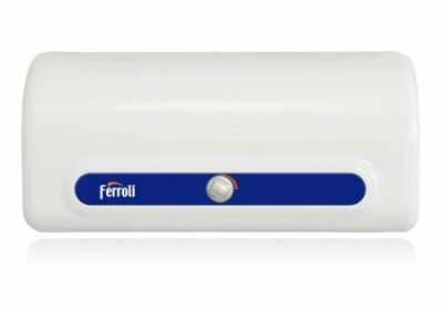 Bình nóng lạnh Ferroli 20L QQ TE