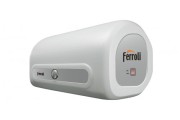 Bình nóng lạnh Ferroli 20L QQ SE