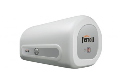 Bình nóng lạnh Ferroli 30L QQ SE