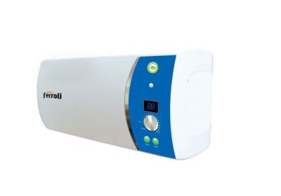 Bình nóng lạnh Ferroli 30L VERDI AE