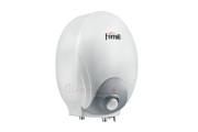 Bình nóng lạnh Ferroli Mito 6L