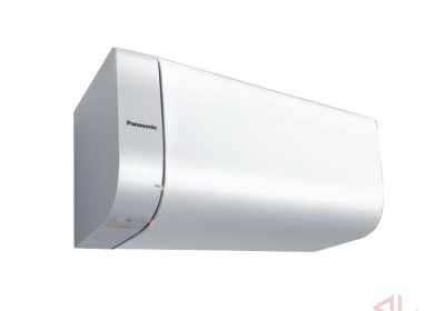Bình nóng lạnh Panasonic DH-15HBMVW