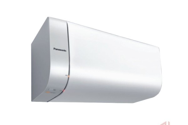 Bình nước nóng lạnh 15L Panasonic 15HBMVW 15 Lít