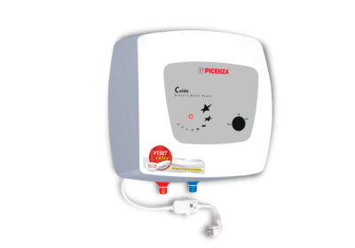 Bình nóng lạnh Picenza 30L V30ET