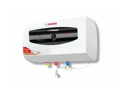 Bình nóng lạnh hiển thị nhiệt độ Picenza 30L N30EZ
