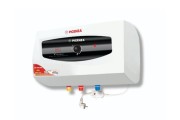 Bình nóng lạnh hiển thị nhiệt độ Picenza 30L N30EZ 
