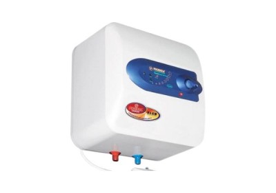 Bình nóng lạnh Picenza 10L S10E