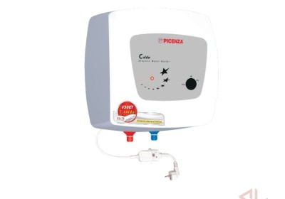 Bình nóng lạnh Picenza 15L V15ET