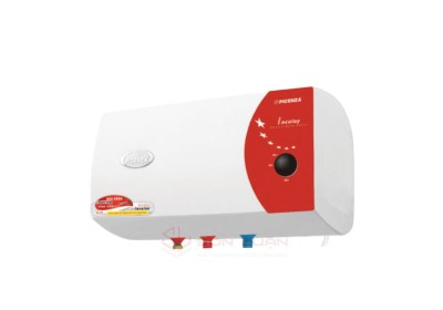 Bình nóng lạnh Picenza ngang 30L N30EU