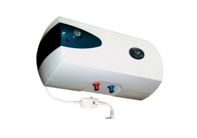 Bình nóng lạnh Picenza 40L S40E