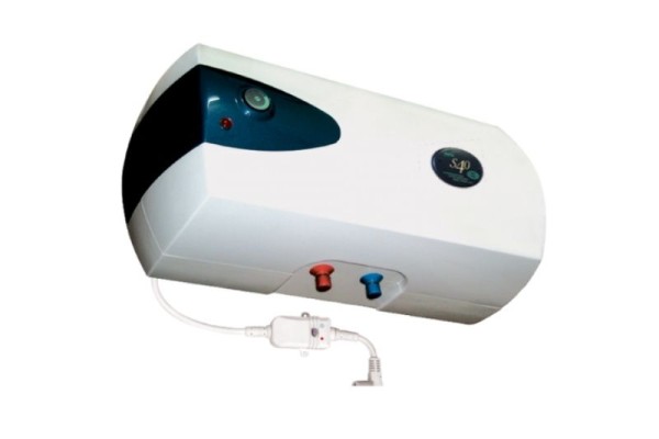 Bình nước nóng lạnh Picenza 40 Lít S40E - Bình gián tiếp giá ưu đãi