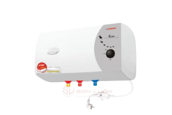 Bình nóng lạnh Picenza 15L N15ET