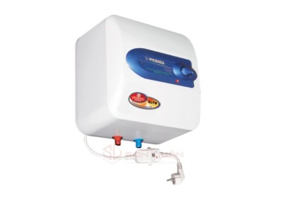 Bình nóng lạnh Picenza 20L S20E