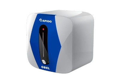 Bình nóng lạnh Rapido Obel ROV 20L
