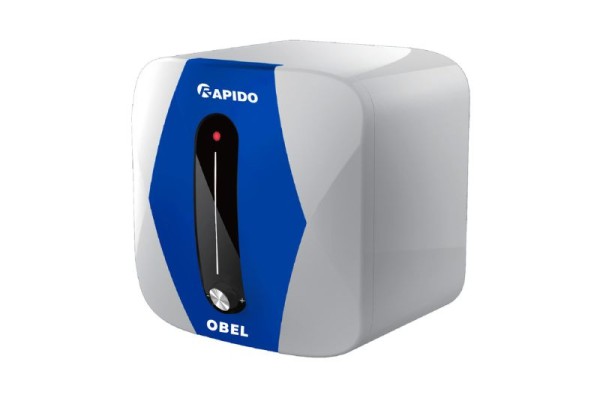 Bình nước nóng lạnh Rapido Obel ROV 30L