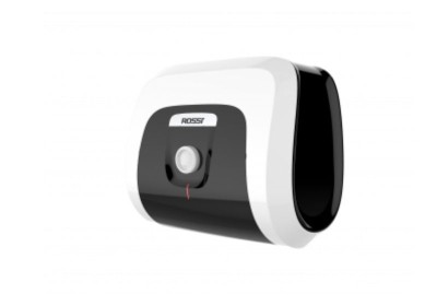 Bình nóng lạnh Rossi Arte 20SQ