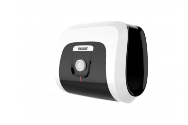 Bình nóng lạnh Rossi Arte 20SQ