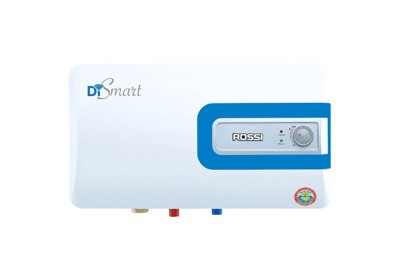 Bình Nóng Lạnh Rossi DI Smart 30L Ngang