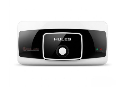 Bình Nóng Lạnh Rossi Hules Ngang 30L