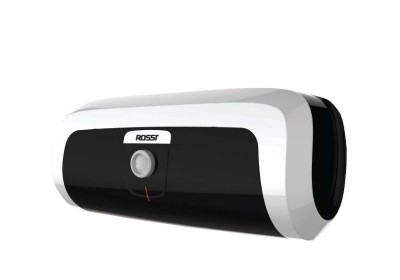 Bình nóng lạnh Rossi ngang Arte 20SL