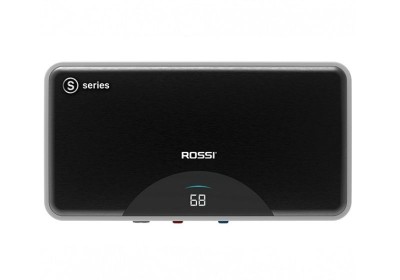 Bình nóng lạnh Rossi ngang S Series 15SL