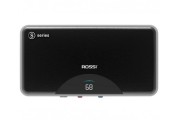 Bình nóng lạnh Rossi ngang S Series 30SL