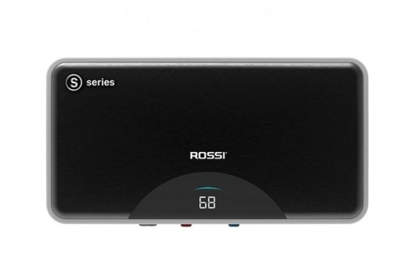 Bình nóng lạnh Rossi ngang S Series 30SL