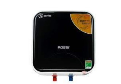 Bình nóng lạnh Rossi S-Series 30SQ