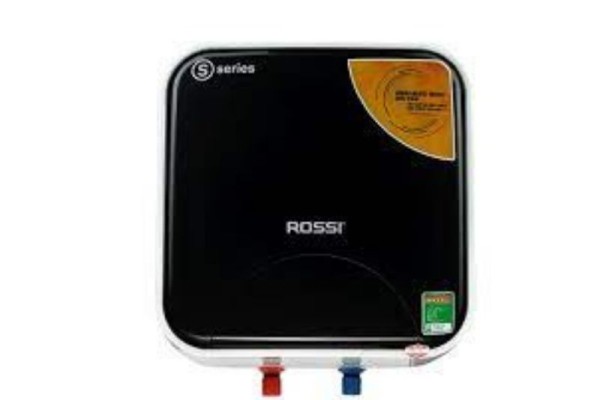 Bình nóng lạnh Rossi S Series 30SQ