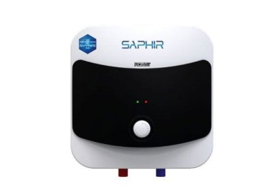 Bình nóng lạnh Rossi Saphir 16SQ