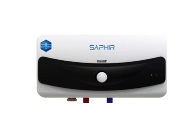Bình nóng lạnh Rossi Saphir RS 22SL