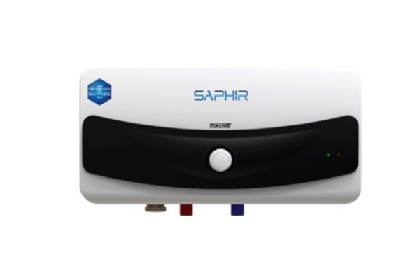 Bình nước nóng lạnh Rossi Saphir RS 22SL