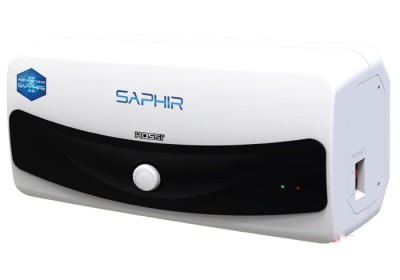 Bình nóng lạnh Rossi Saphir RS 32SL