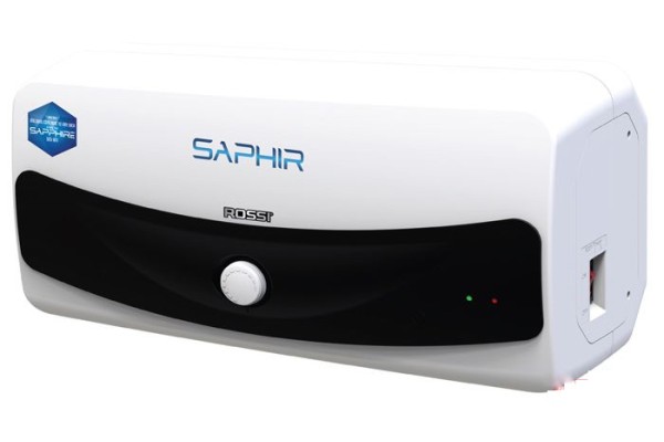 Bình nước nóng lạnh Rossi Saphir RS 32SL
