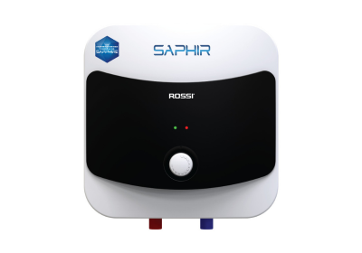 Bình nóng lạnh Rossi Saphir RS 32SQ